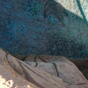 Mosaïque de verre hd pools01_04