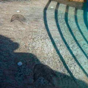 Mosaïque de verre hd pools01_05