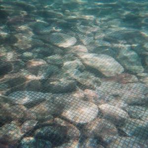 Mosaïque de verre hd pools01_06