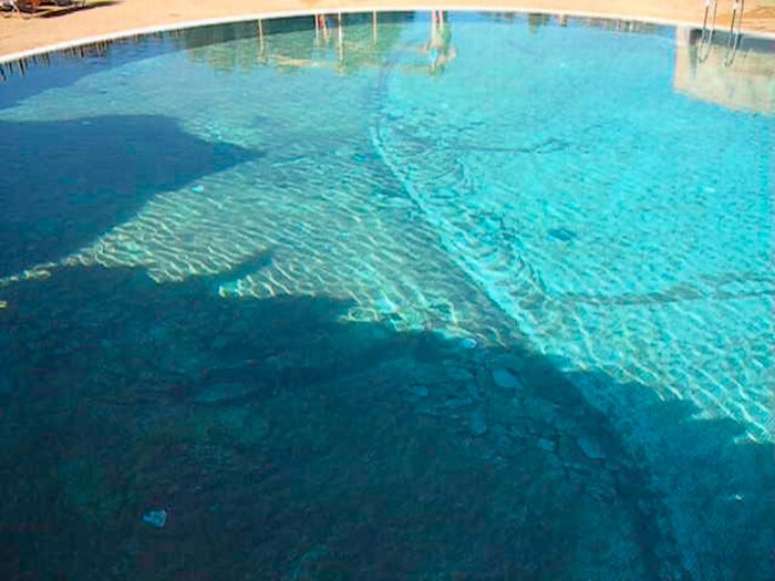 hd_glassmosaic_pools01_10.jpg