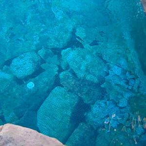 Mosaïque de verre hd pools01_11