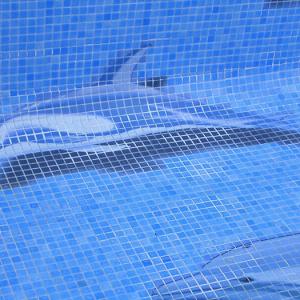 Mosaïque de verre hd pools02_2