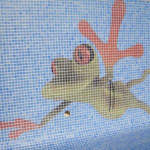 Mosaïque de verre hd pools02_4