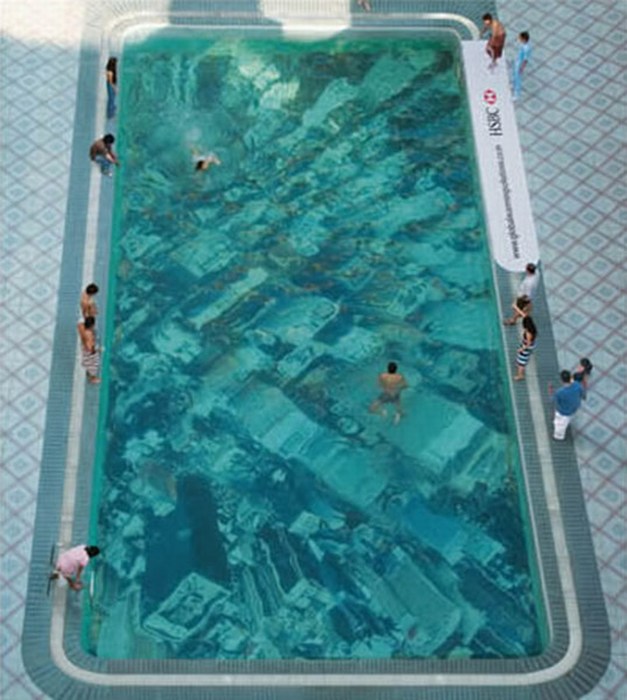 hd_glassmosaic_pools03_1.jpg