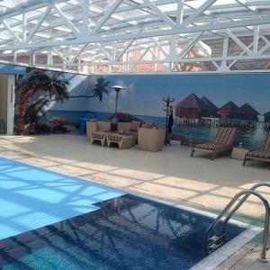 Mosaïque de verre hd pools04_3