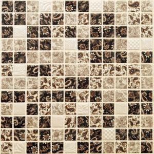 Mosavit carrelage mosaïque Jaipur
