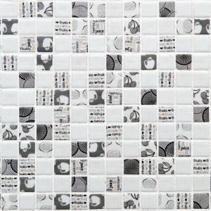 Mosavit carrelage mosaïque Kitchen