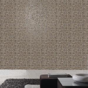 Mosavit carrelage mosaïque Languedoc Mix