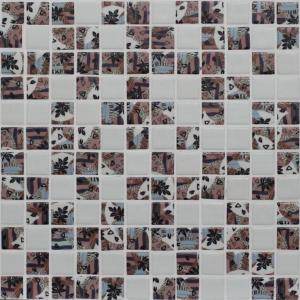 Mosavit carrelage mosaïque Mara