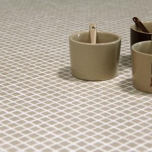 Mosavit carrelage mosaïque Mikros Viniglia