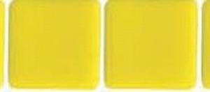 Mosaïque carrelage pour la cuisine MC 701 Amarillo