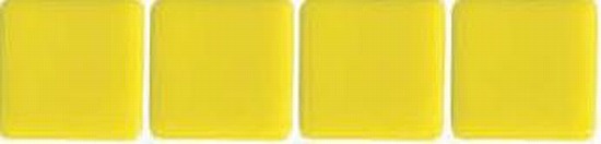 monocolor_amarillo.jpg