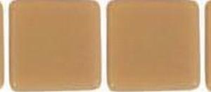 Mosaïque carrelage pour la cuisine MC 503 Camel