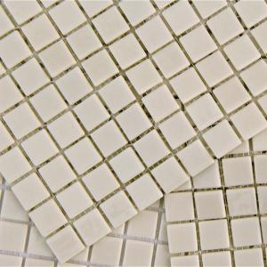 Mosaïque carrelage pour la cuisine MC 501 Marfil