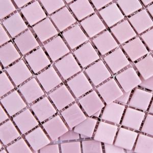Mosaïque carrelage pour la cuisine MC 601 Rosa Pastel