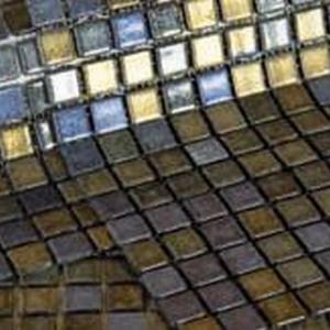 Mosaïque carrelage de mur Nacare Mix 2