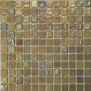 Mosavit mosaïque de verre Pandora Oda 25