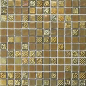 Mosavit mosaïque de verre Pandora Oda 50