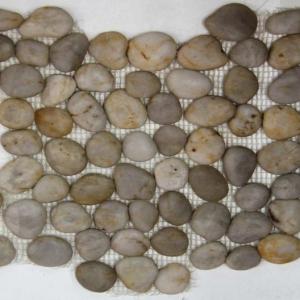 Mosavit carrelage mosaïque Piedra Beige