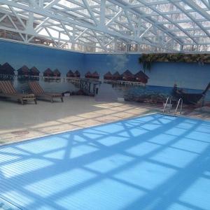 Mosaïque de verre hd pools04_5