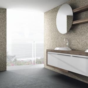 Mosavit carrelage mosaïque Provence Mix