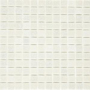 Mosavit mosaïque de verre Rock Jazmin