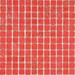 Mosavit mosaïque de verre Rock Pasion