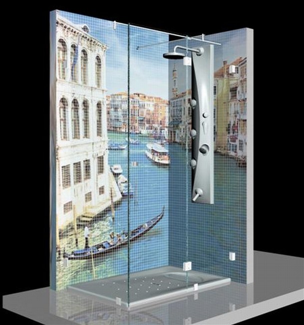 shower_in_venice.jpg