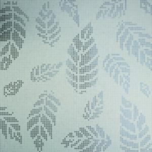 Mosavit mosaïque de verre Vintage Helecho