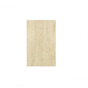 Myr Marbre