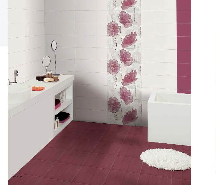 catalogue_ceramicasmyr_monaco.jpg