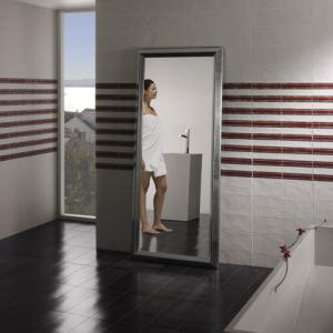 Carrelage pour de bain Natucer Formats Dia