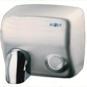 Hand dryer 01101.S