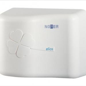 Hand dryer automatic sensor 01202.W