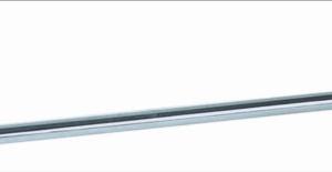 Towel rail WC 09028.S