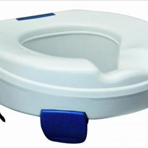 Ergonomic seat 15032
