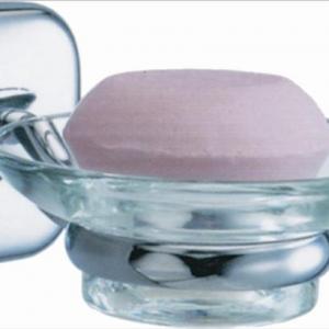 Soap dish 16212.B