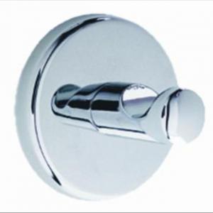 Zamac hook 16305.B