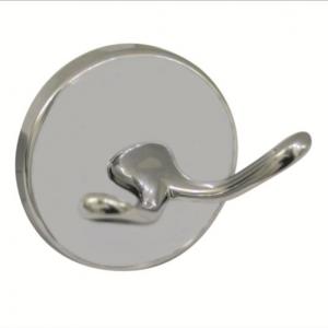 Double hook 16306.B