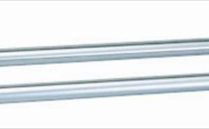 Towel rail WC 16405.B