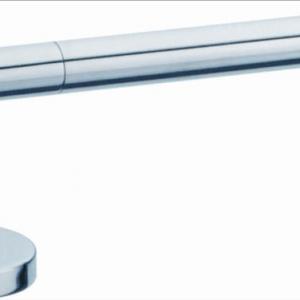 Tower rail 16501.S