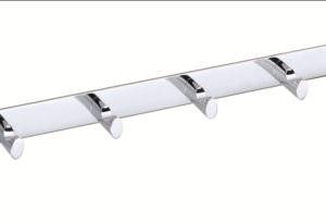 Hook 16508.B