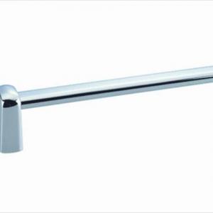 Tower rail 16520.B