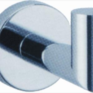 Hook WC 16506.B
