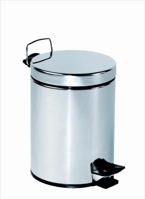 inox_bin.jpg