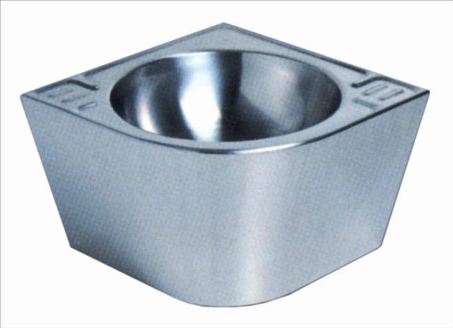 inox_corner_basin.jpg