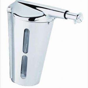 Soap dispenser 350 ml 03003.B