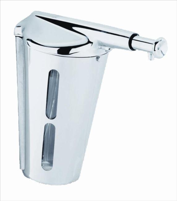 inox_soap_dispenser.jpg