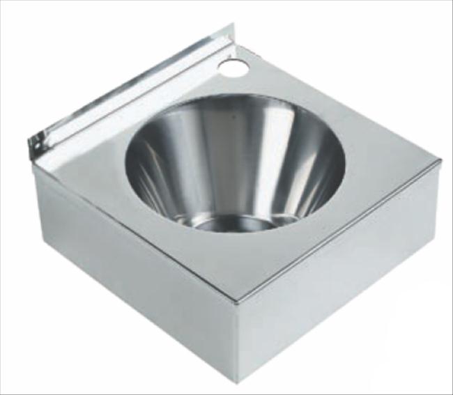 inox_squared_washbasin.jpg