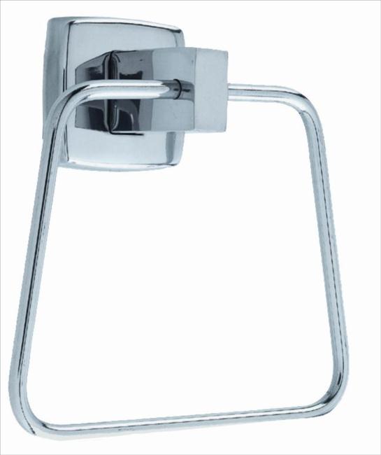 inox_towel_ring.jpg